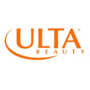 ulta baytown texas|More.